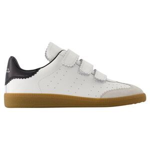 Isabel Marant Women white Sneakers